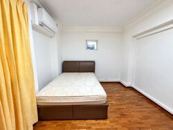 Blk 171 Toa Payoh Green (Toa Payoh), HDB 5 Rooms #638181711